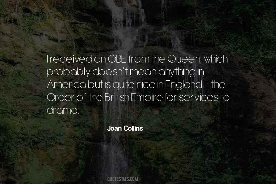 Drama Queen Quotes #1064614