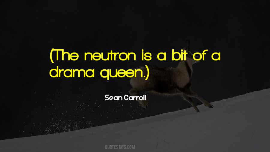 Drama Queen Quotes #1166177