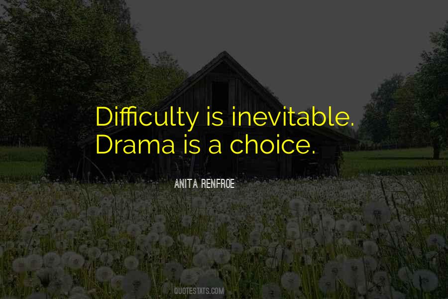 Drama Queen Quotes #1332919
