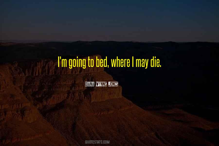 Drama Queen Quotes #275537