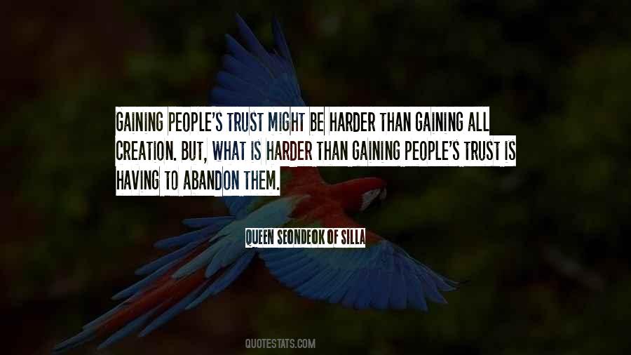 Drama Queen Quotes #703082