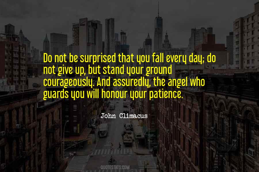 Christian Angel Quotes #1869721