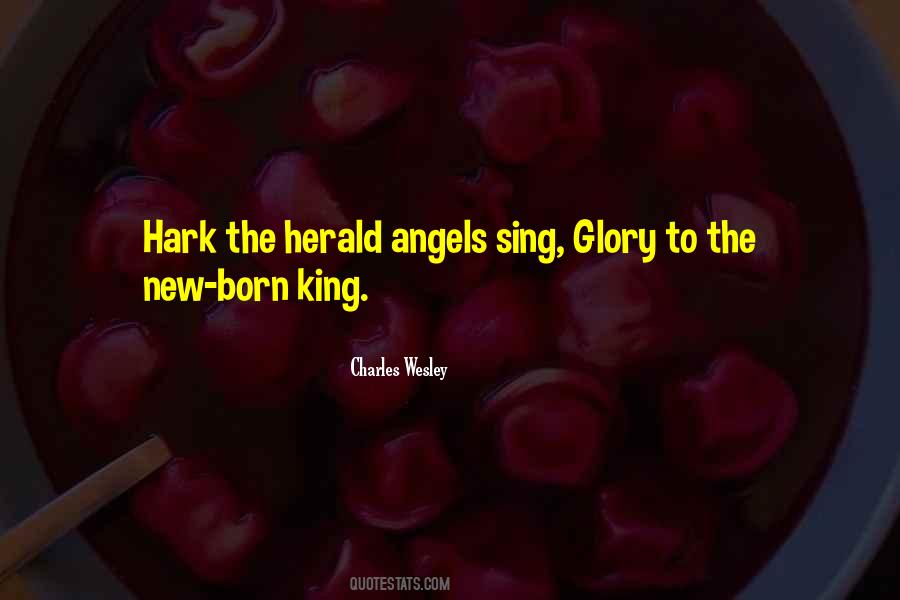Christian Angel Quotes #523061
