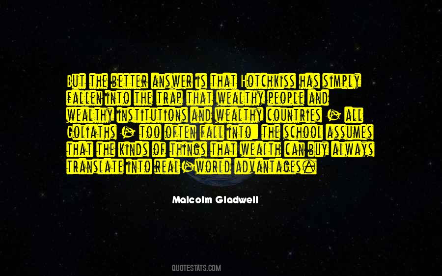 Fall School Quotes #1020996