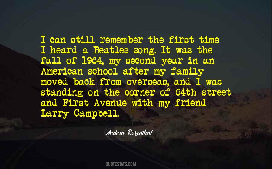 Fall School Quotes #1024638