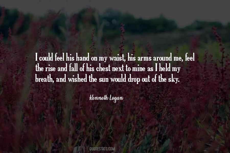 Fall School Quotes #898095