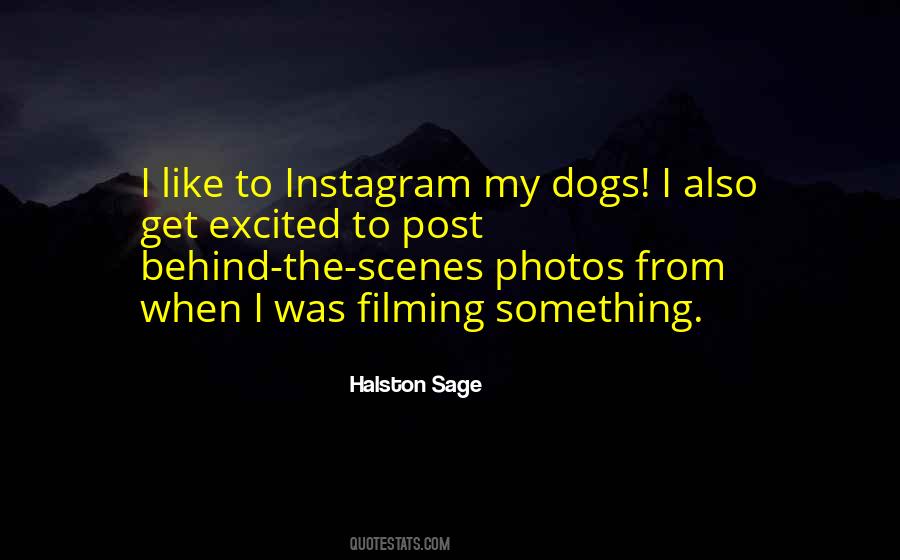 Photos Like Quotes #1019345