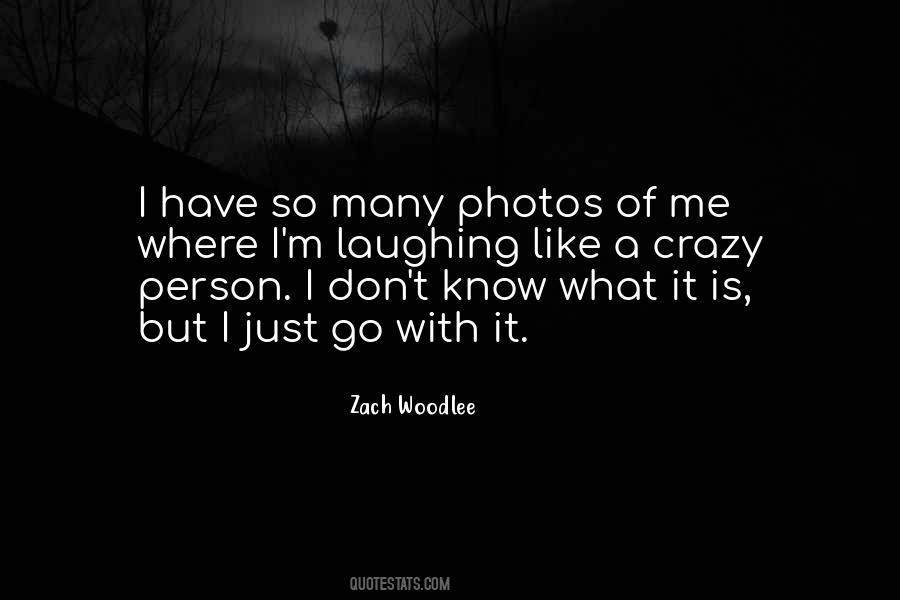 Photos Like Quotes #1196668
