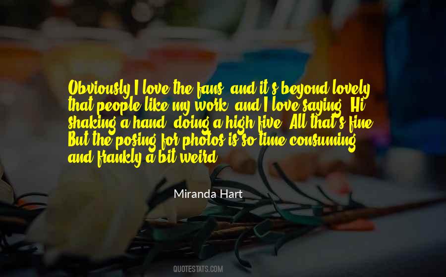 Photos Like Quotes #1467433