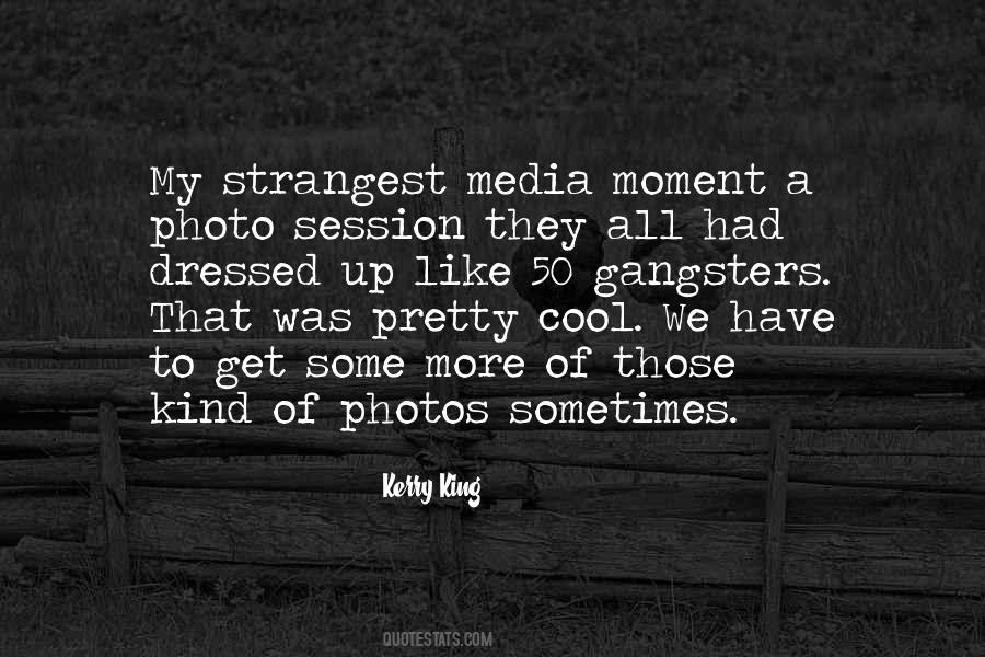 Photos Like Quotes #1471756