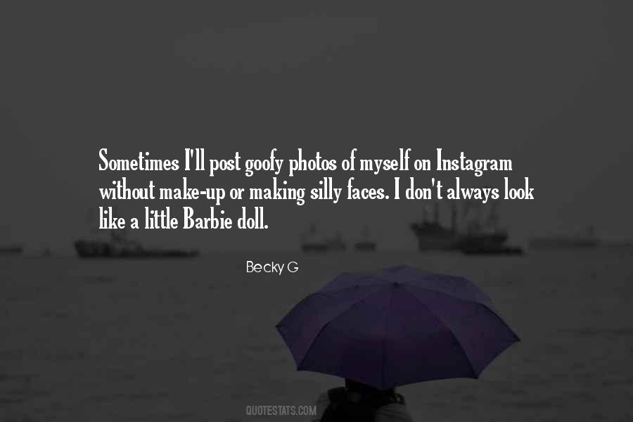 Photos Like Quotes #1693074