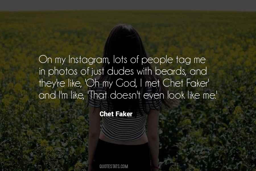 Photos Like Quotes #1764130