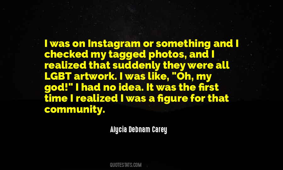 Photos Like Quotes #347853