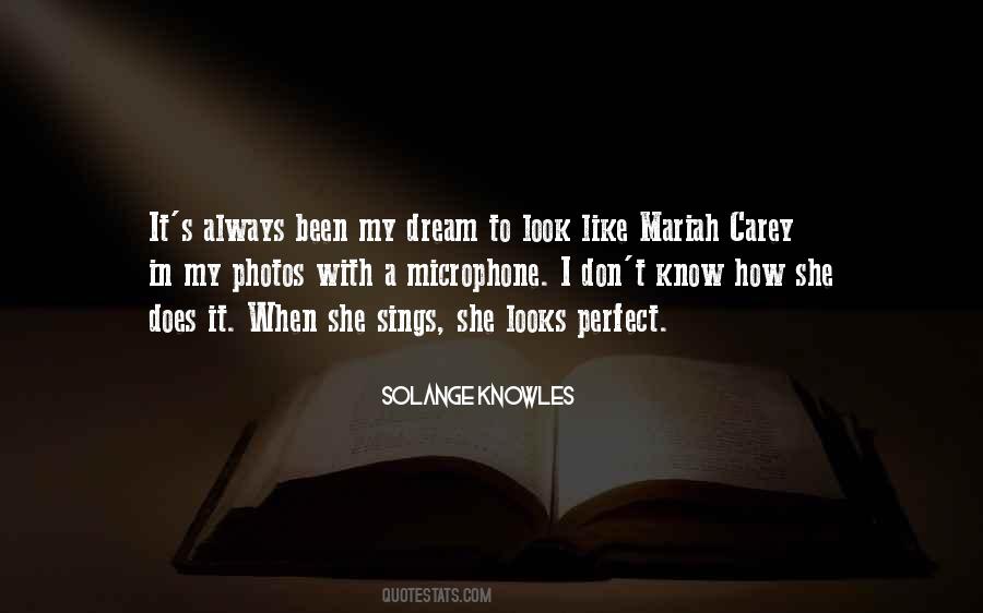 Photos Like Quotes #507702
