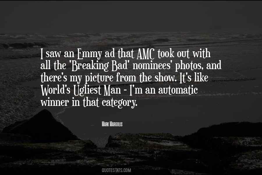 Photos Like Quotes #529172