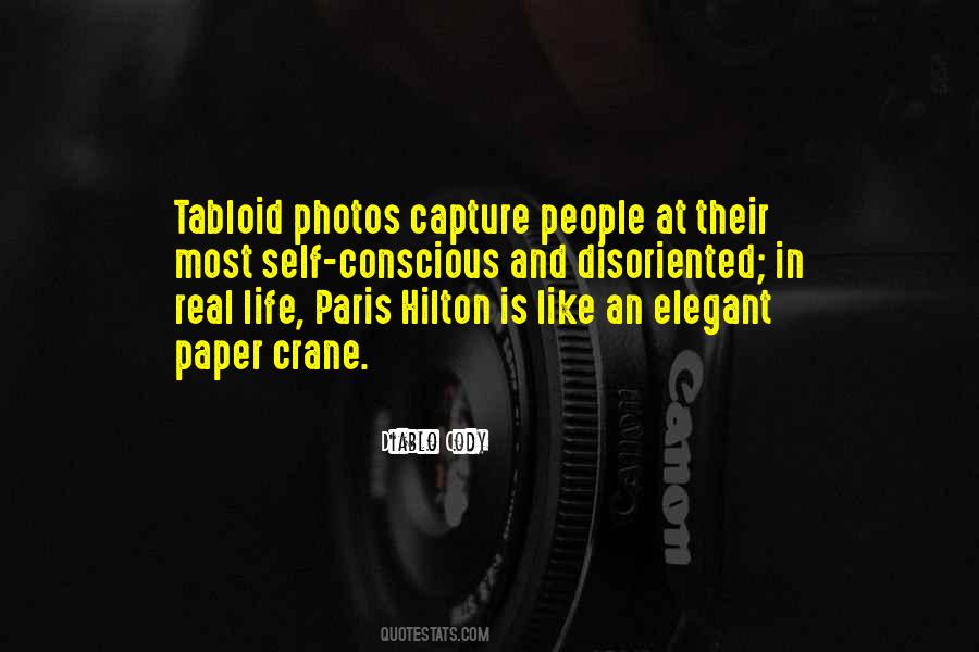 Photos Like Quotes #631849
