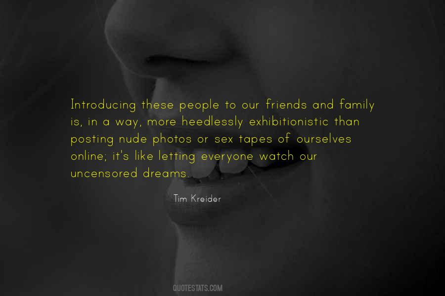 Photos Like Quotes #748819