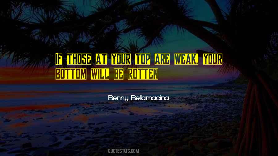 Top Comedy Quotes #1324343