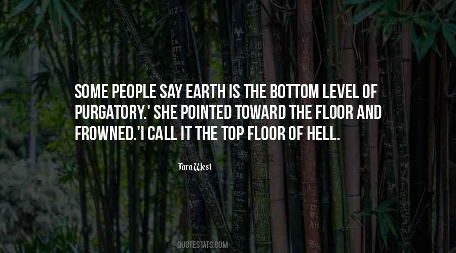 Top Comedy Quotes #1808452