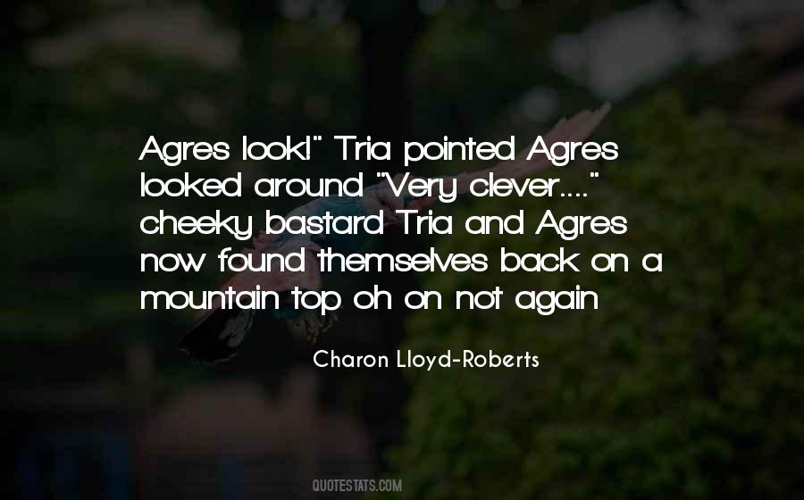 Top Comedy Quotes #1830090