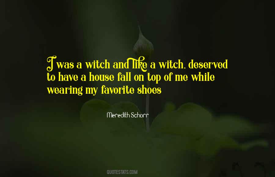 Top Comedy Quotes #932659