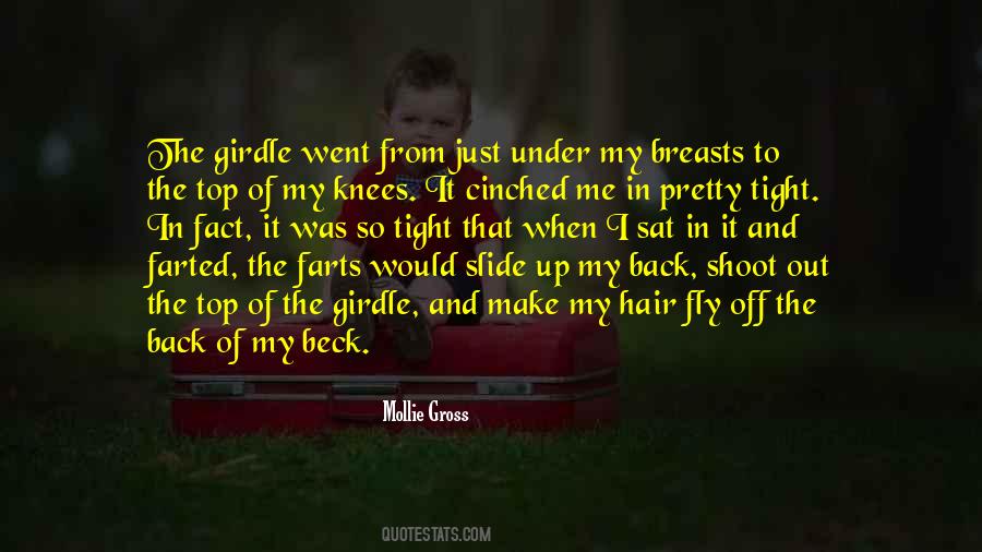 Top Comedy Quotes #94687