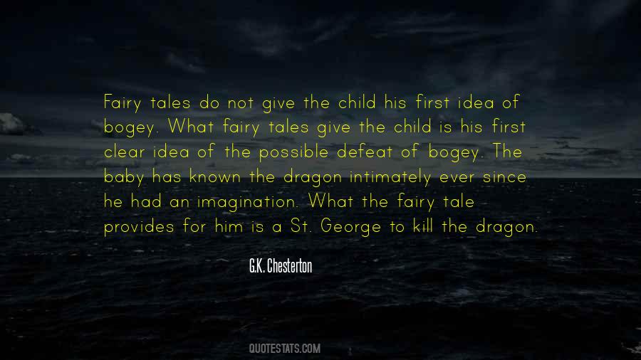What Is Imagination Quotes #1001412