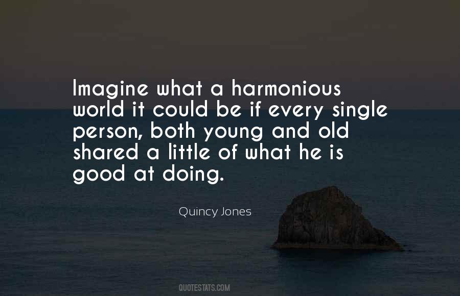 What Is Imagination Quotes #1701353