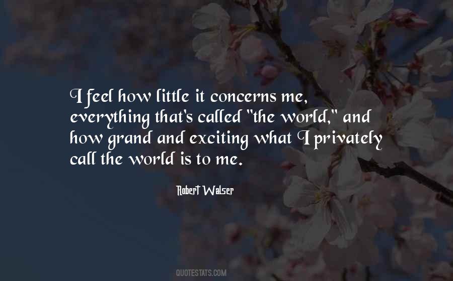 What Is Imagination Quotes #173479