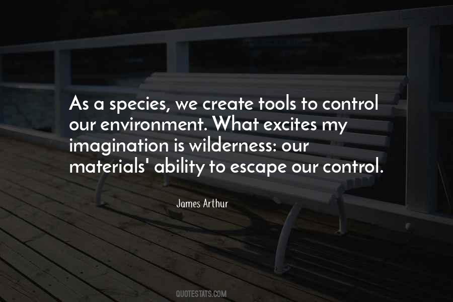 What Is Imagination Quotes #517073