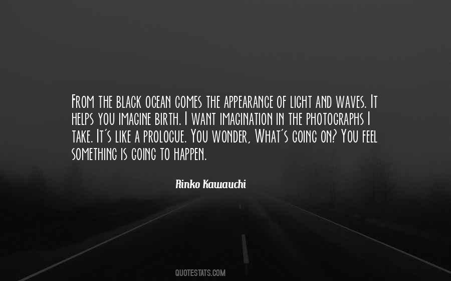 What Is Imagination Quotes #72973