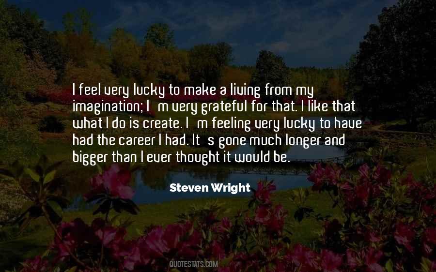 What Is Imagination Quotes #797817