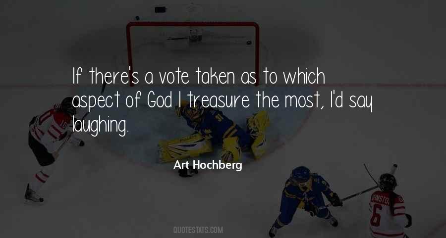 Quotes About God Treasure #397640