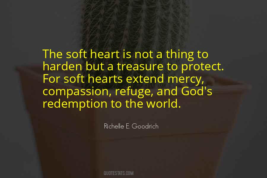 Quotes About God Treasure #714499