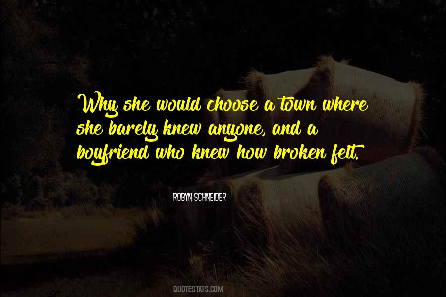 Drashti Dhami Quotes #1781202 Drashti Dhami Quotes #1781202