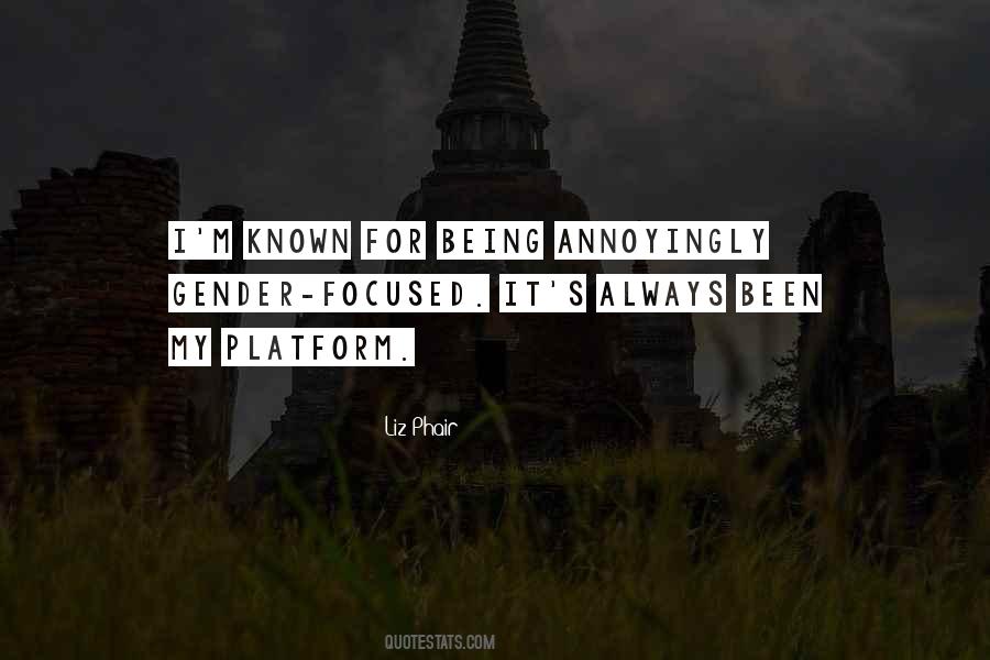 Drashti Dhami Quotes #446267 Drashti Dhami Quotes #446267
