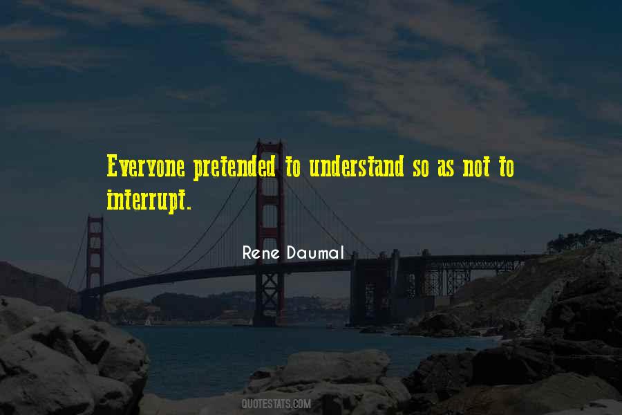 Drashti Dhami Quotes #823678 Drashti Dhami Quotes #823678
