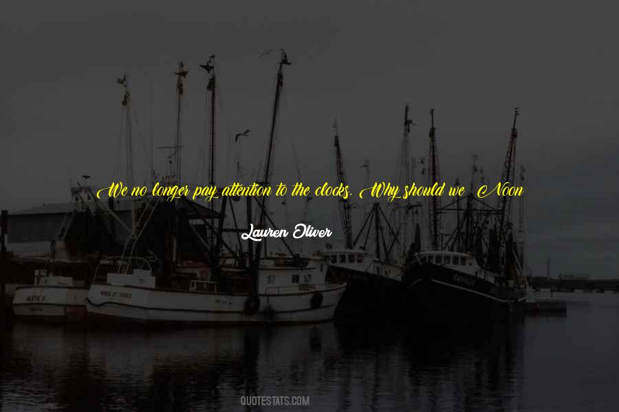 Immanuel Kant What Is Enlightenment Quotes #1044578