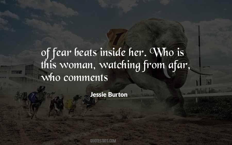 This Woman Quotes #1118454