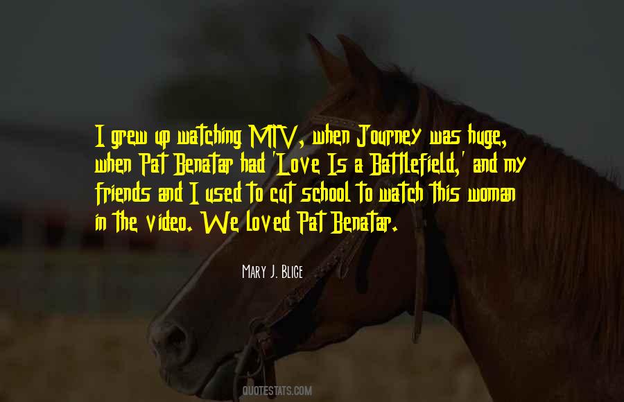 This Woman Quotes #1149189