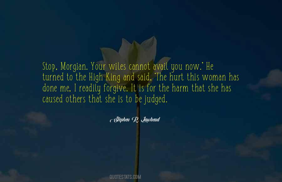 This Woman Quotes #1257605