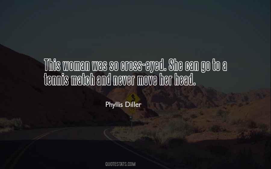This Woman Quotes #1446664
