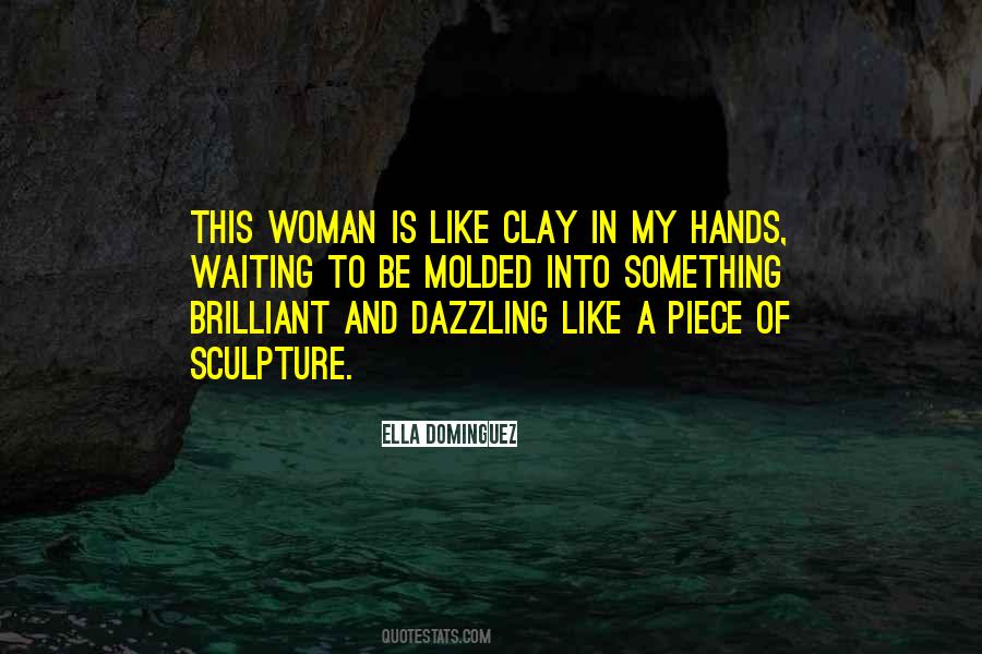 This Woman Quotes #1706065
