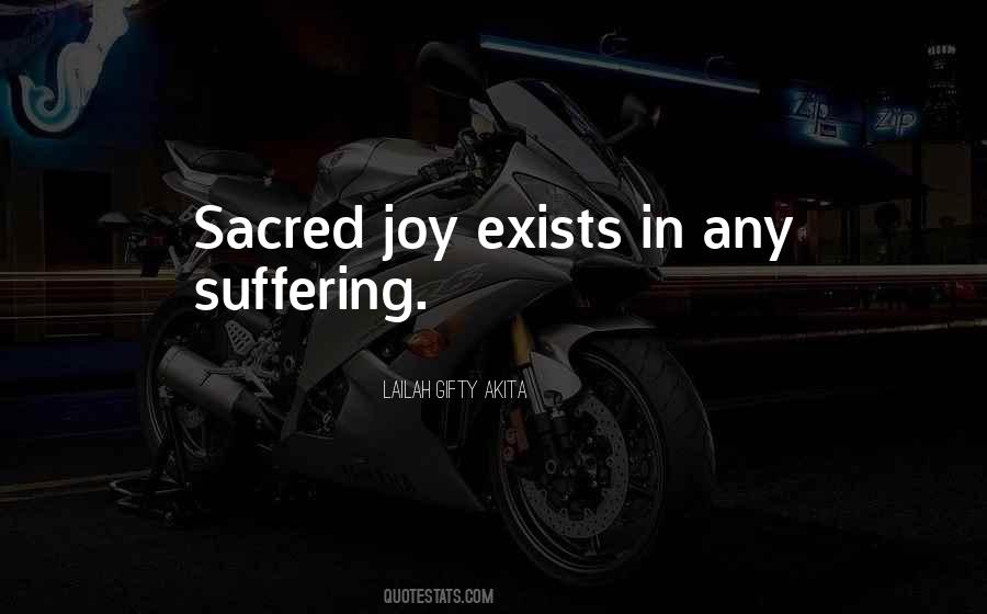 Joy Positive Quotes #1299320