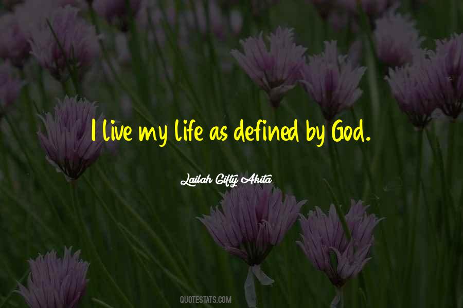 Joy Positive Quotes #329663