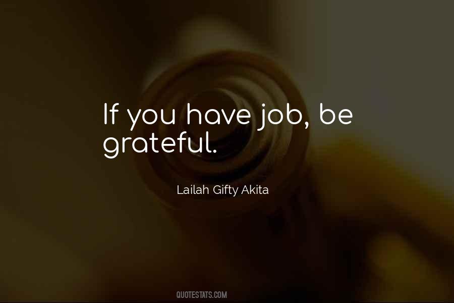 Joy Positive Quotes #622690
