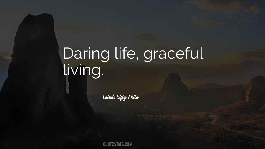 Joy Positive Quotes #775872