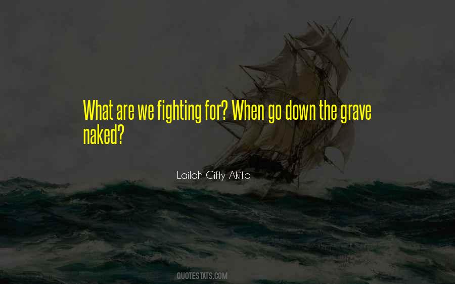 Joy Positive Quotes #801323