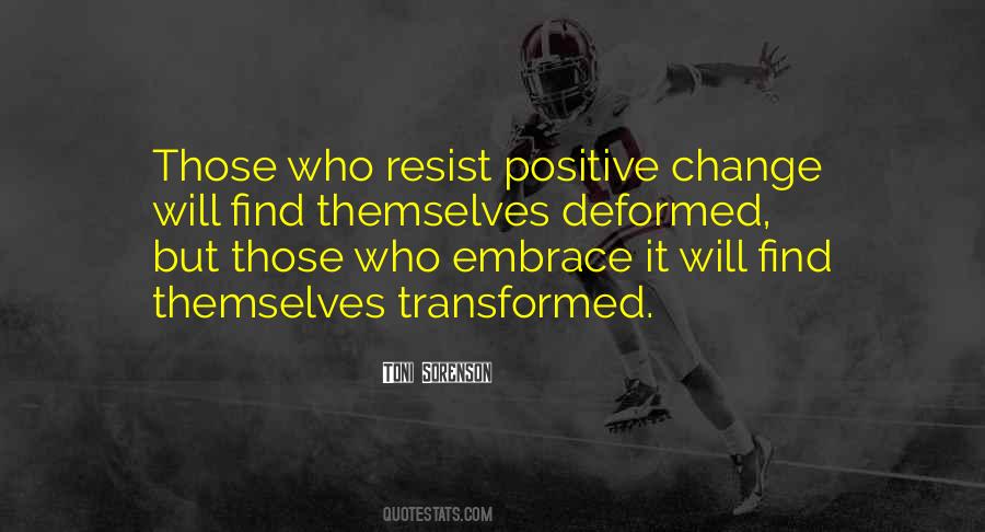 Joy Positive Quotes #804403
