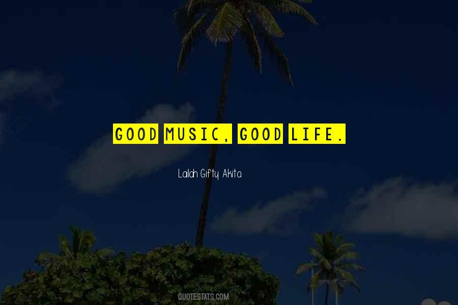 Joy Positive Quotes #849665